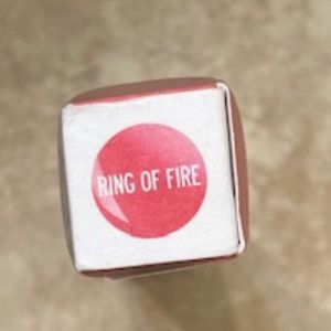 Laqa & Co. Fat Lip Pencil